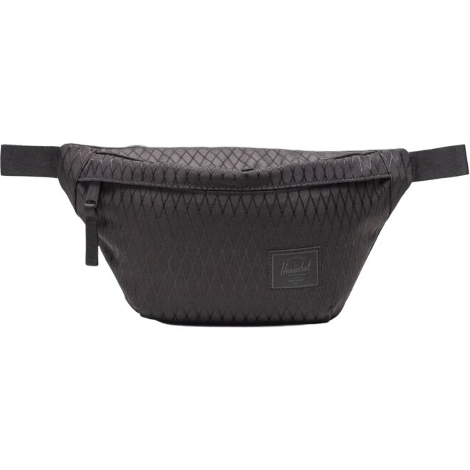 Herschel Classic Hip Pack marsupio