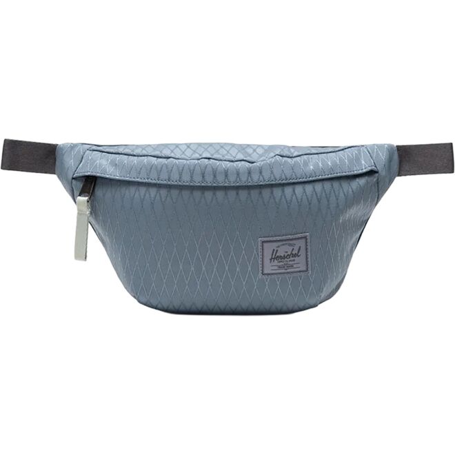 Herschel Classic Hip Pack marsupio