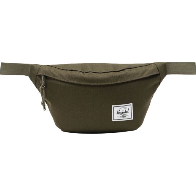 Herschel Classic Hip Pack marsupio