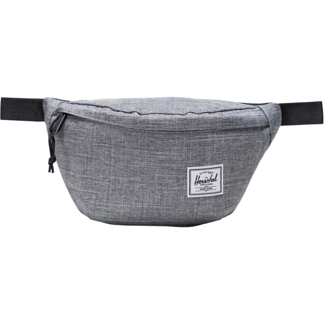 Herschel Classic Hip Pack marsupio