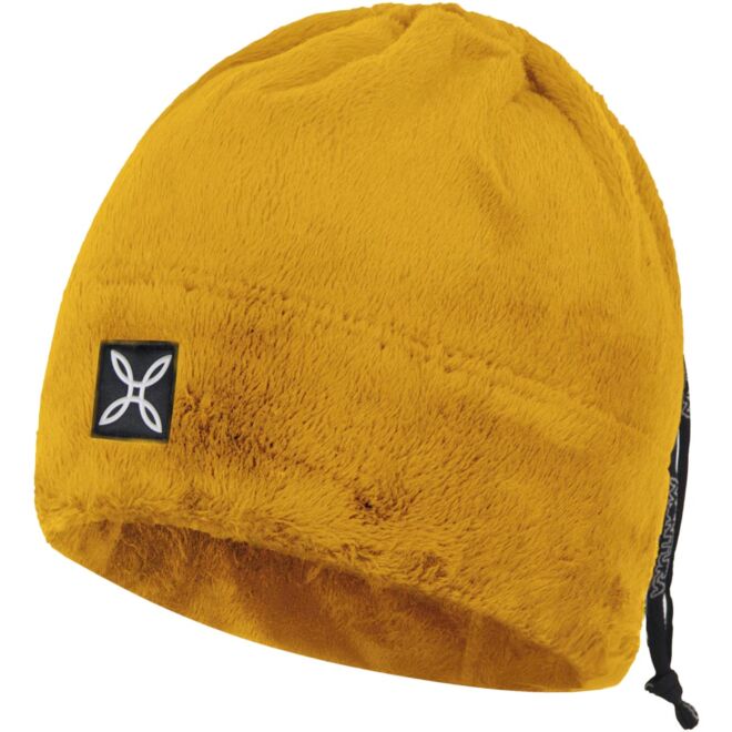 Montura Collar Polar Cap berretto e scaldacollo