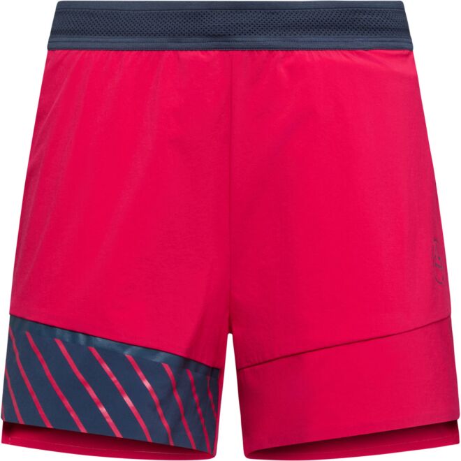 La Sportiva Comp Short W pantaloncini donna