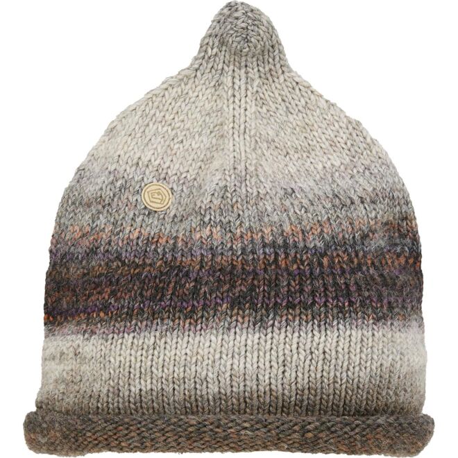 E9 Enove Condom cappello