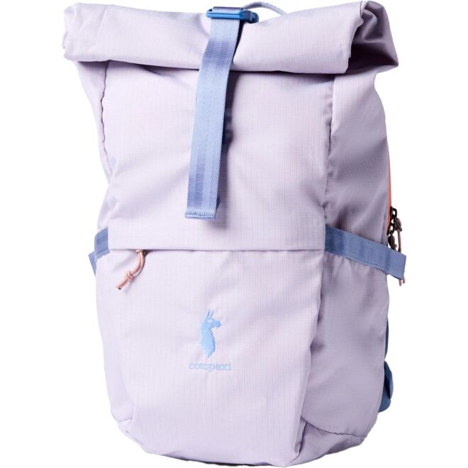 Cotopaxi Consuelo 22L Daypack zaino da viaggio