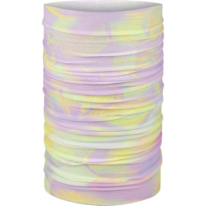 Buff Coolnet UV Unisex bandana scaldacollo