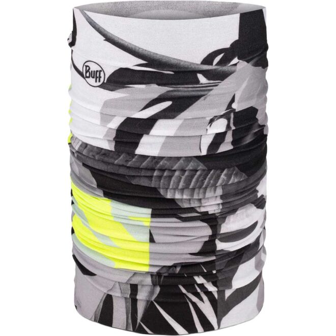 Buff Coolnet UV Unisex bandana scaldacollo