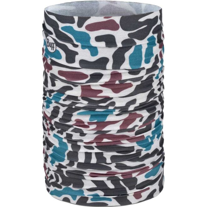 Buff Coolnet UV Unisex bandana scaldacollo