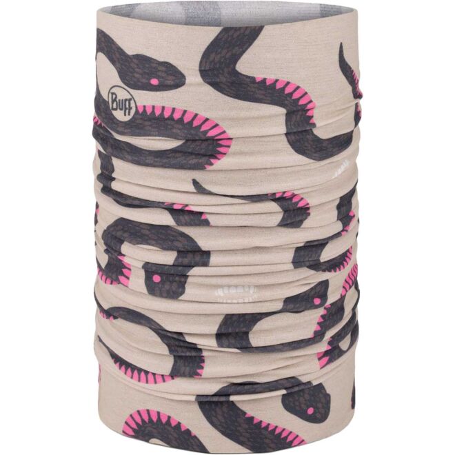 Buff Coolnet UV Unisex bandana scaldacollo