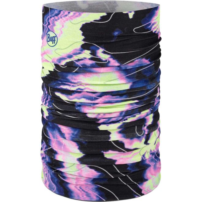 Buff Coolnet UV Unisex bandana scaldacollo