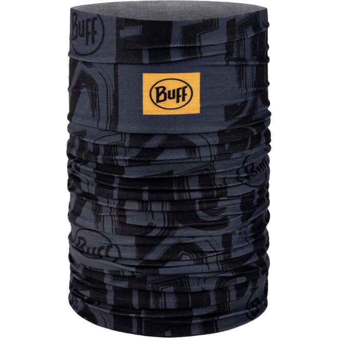 Buff Coolnet UV Unisex bandana scaldacollo