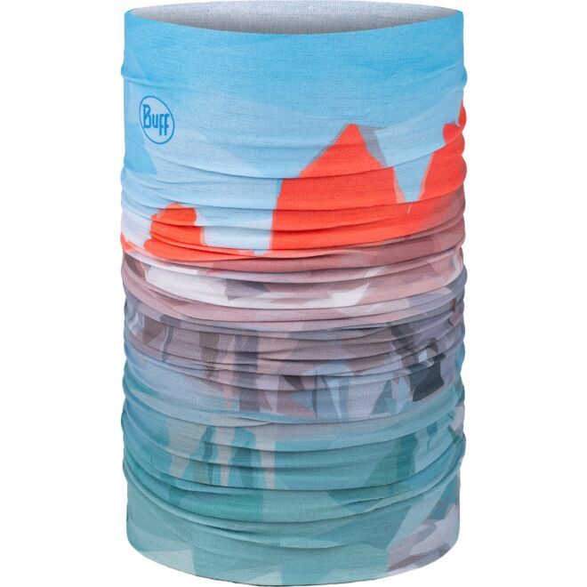 Buff Coolnet UV Unisex bandana scaldacollo