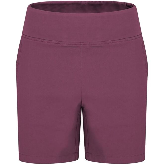 Montura Coos pantaloni corti donna
