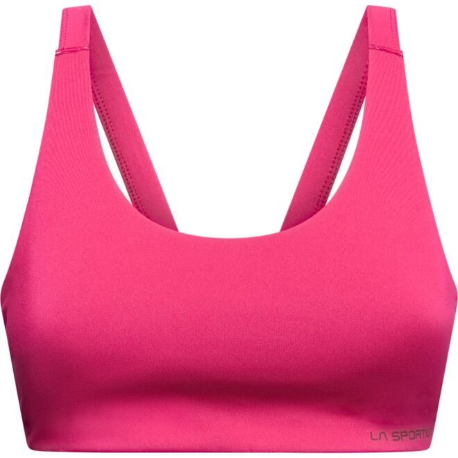 La Sportiva Cosmosis Bra W top donna