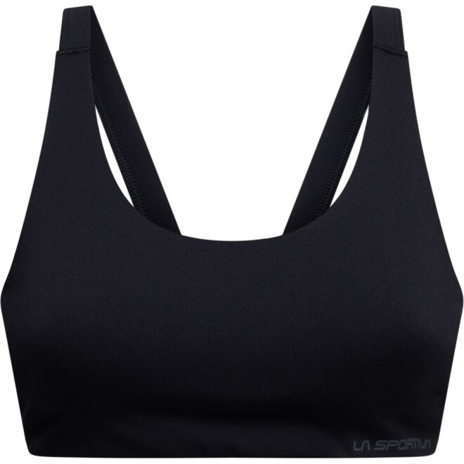 La Sportiva Cosmosis Bra W top donna