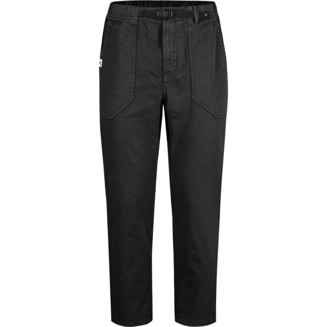 Montura Cotton Free Pants pantaloni uomo