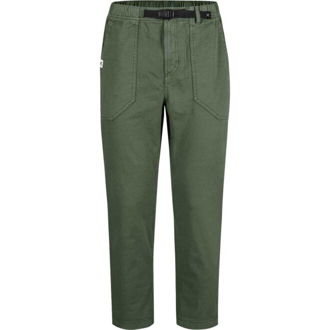 Montura Cotton Free Pants pantaloni uomo