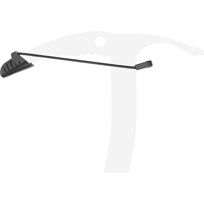 Grivel Cover Blade protettore lama piccozza