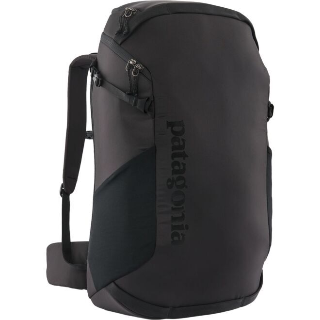 Patagonia Cragsmith 45l zaino falesia