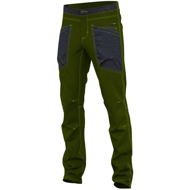 Crazy Pant Gulliver pantalone uomo