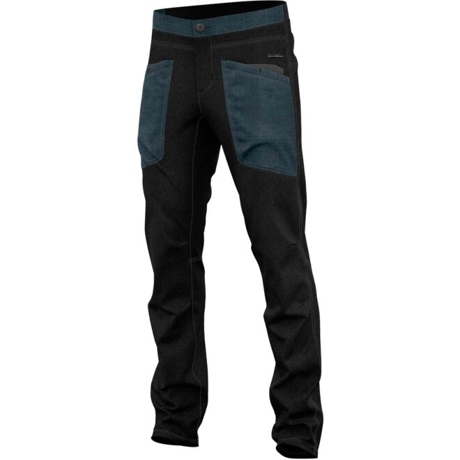 Crazy Pant Gulliver pantalone uomo