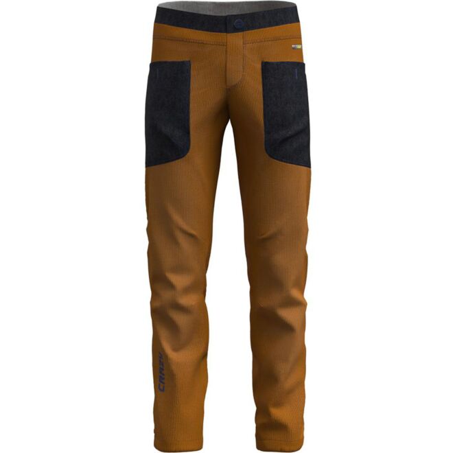 Crazy Pant Gulliver pantalone uomo