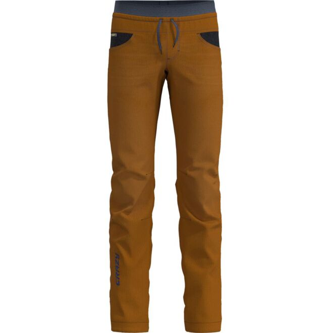 Crazy Pant Joker pantalone uomo