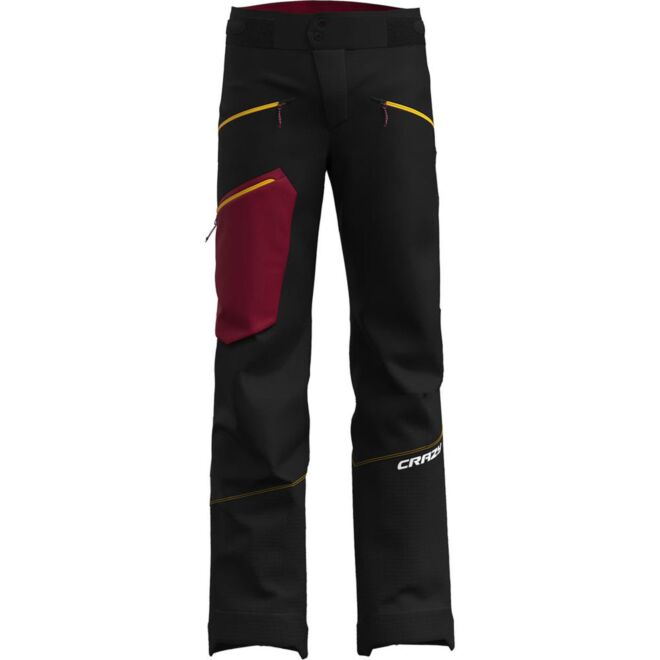 Crazy Pant Neutron pantalone uomo