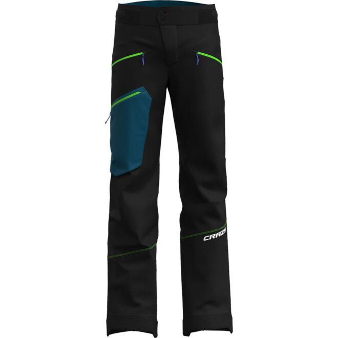 Crazy Pant Neutron pantalone uomo