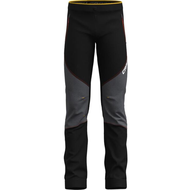Crazy Pant Viper pantaloni uomo