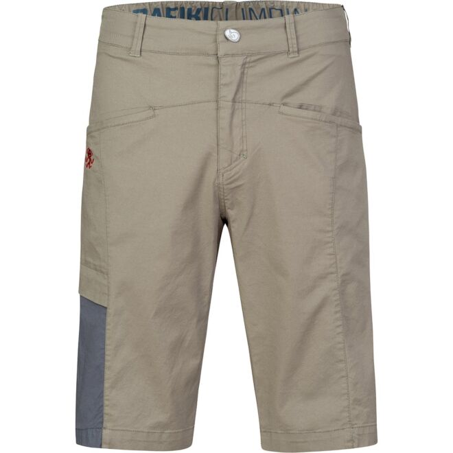 Rafiki Crux pantaloni corti uomo