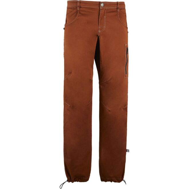 E9 Enove Daif pantalone uomo