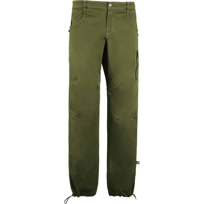 E9 Enove Daif pantalone uomo