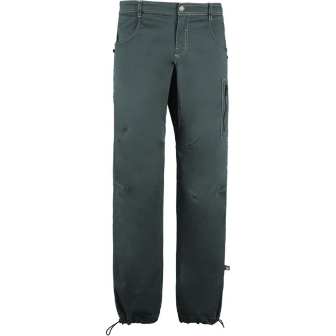 E9 Enove Daif pantalone uomo