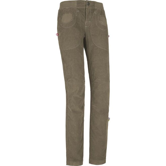E9 Enove Daniè VS pantaloni donna