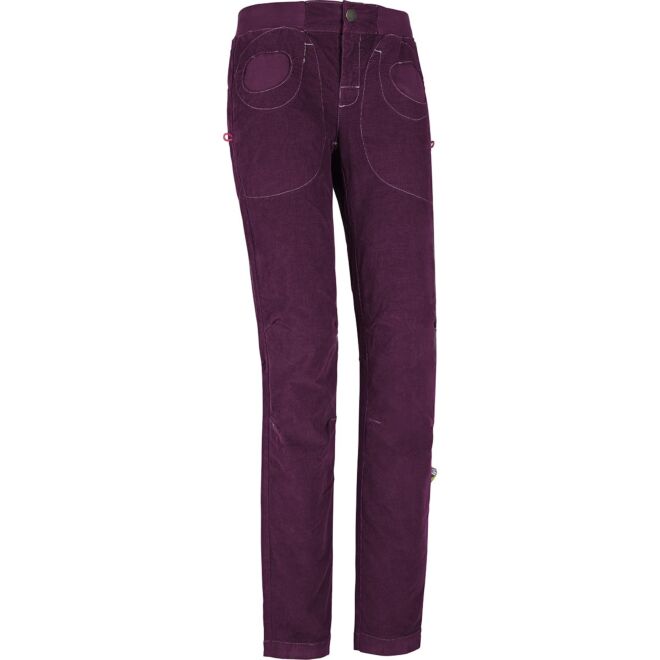 E9 Enove Daniè VS pantaloni donna