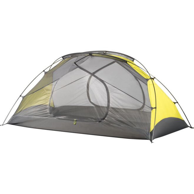 SALEWA Denali II Tent tenda da trekking