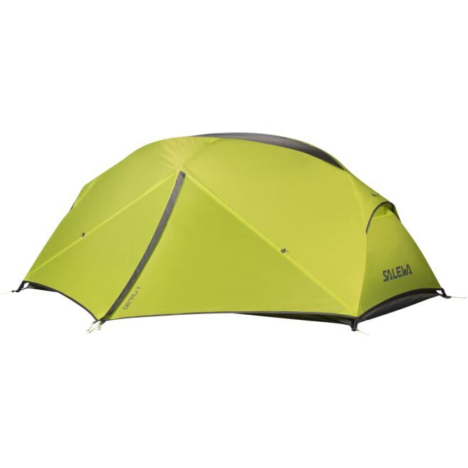 SALEWA Denali II Tent tenda da trekking