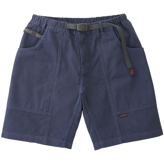 Gramicci Gadget Short pantaloni corti uomo