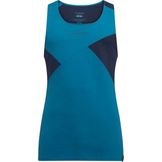 La Sportiva Dude Tank M canotta uomo