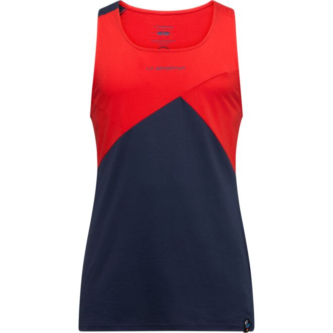 La Sportiva Dude Tank M canotta uomo