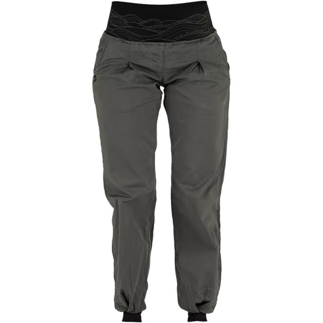 Nograd Dune pantaloni donna