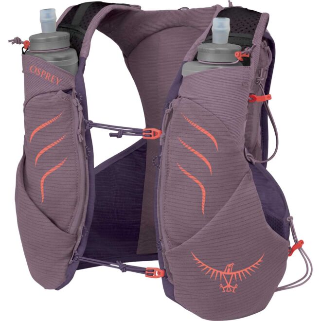 Osprey Dyna Pro 10 Women zaino trail running donna