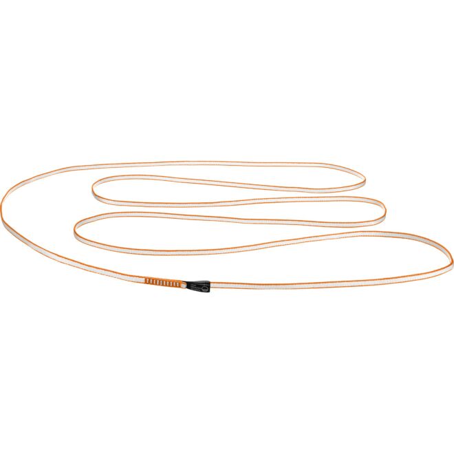 Wild Country 10 mm Dyneema fettuccia arrampicata
