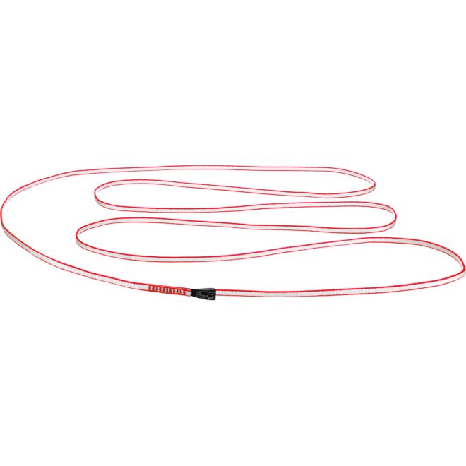 Wild Country 10 mm Dyneema fettuccia arrampicata