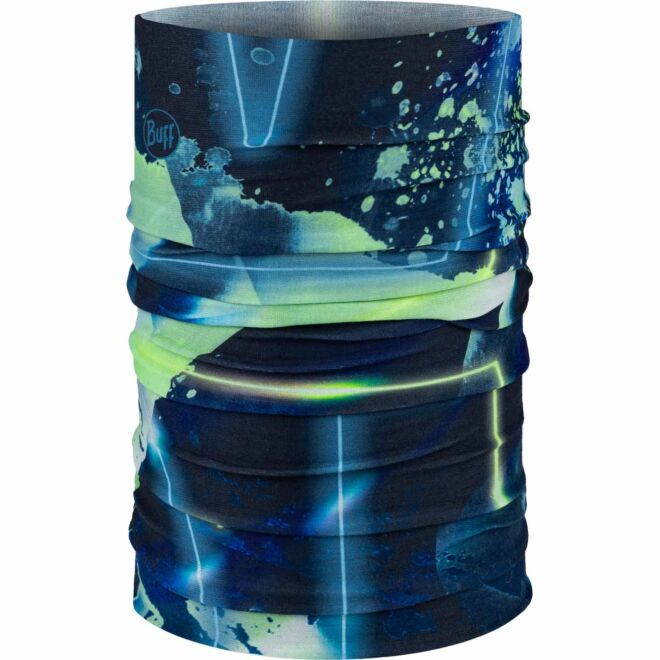 Buff Ecostretch scaldacollo