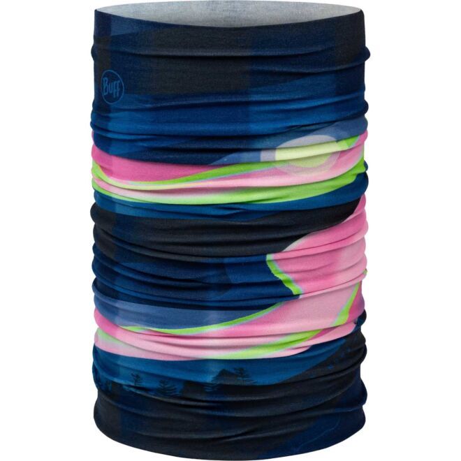 Buff Ecostretch scaldacollo