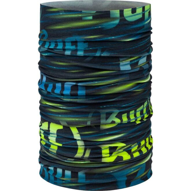 Buff Ecostretch scaldacollo