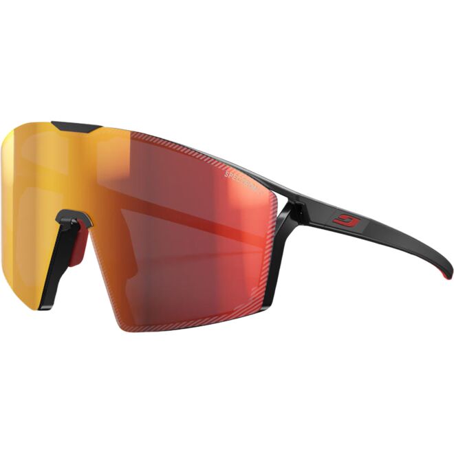 Julbo Edge occhiali da sole sportivi
