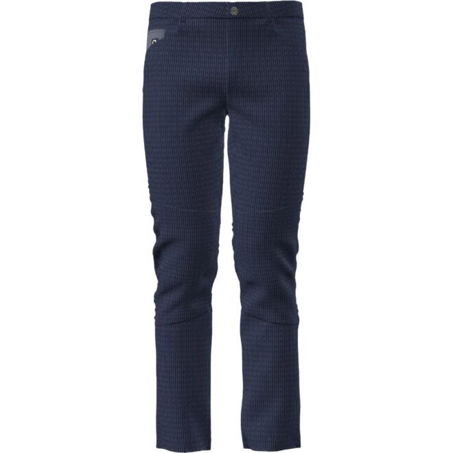 Rock Experience El Chalten Man Pant pantaloni uomo