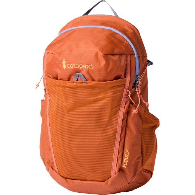 Cotopaxi Elqui 18L Backpack zaino trekking